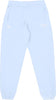 HUMAN-WITH-ATTITUDE-Pantalone-Tuta-Leggero-Uomo-International-Jog-Pants-Sky-Blue-da-uomo