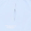 HUMAN-WITH-ATTITUDE-Pantalone-Tuta-Leggero-Uomo-International-Jog-Pants-Sky-Blue-da-uomo