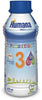 Product Image-0