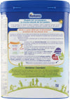 HUMANA 3 Latte in Polvere 1100 gr Latte Artificiale da 1 a 3 Anni Per dieta Bilanciata Humana 3 ProBalance Latte in Polvere Sanitaria Gioia del Bimbo - Villa San Giovanni, Commerciovirtuoso.it