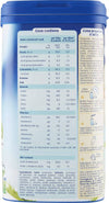 HUMANA 3 Latte in Polvere 1100 gr Latte Artificiale da 1 a 3 Anni Per dieta Bilanciata Humana 3 ProBalance Latte in Polvere Sanitaria Gioia del Bimbo - Villa San Giovanni, Commerciovirtuoso.it