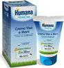 HUMANA Baby Care Crema Viso e Mani 50 ml Crema Protettiva per Bambini e Neonati 98% di ingredienti naturali Igiene Sanitaria Gioia del Bimbo - Villa San Giovanni, Commerciovirtuoso.it
