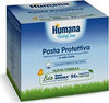 HUMANA BabyCare Pasta Protettiva 94% di Ingredienti Naturali Zinco e Burro di Karitè Pasta Protettiva Bambini e Neonati Igiene e Cura del Corpo Sanitaria Gioia del Bimbo - Villa San Giovanni, Commerciovirtuoso.it