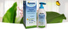 Humana Babycare Sapone Ultradelicato 300 Ml 99% Di Ingredienti Naturali Humana Bio Idramilk Igiene Sanitaria Gioia del Bimbo - Villa San Giovanni, Commerciovirtuoso.it