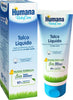 Humana Babycare Talco Liquido 100ml 97% Di Ingredienti Naturali Proprietà Lenitive E Disarrossanti Igiene Sanitaria Gioia del Bimbo - Villa San Giovanni, Commerciovirtuoso.it