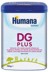 Humana dg plus expert 700g mp