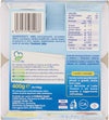 HUMANA Merenda al Latte VARI GUSTI 4 Vasetti da 100gr. Cad. Merenda al Latte Sanitaria Gioia del Bimbo - Villa San Giovanni, Commerciovirtuoso.it