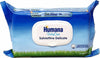 HUMANA Salviettine 72 pezzi Salviettine Bio Delicate Babycare Humana Salviettine Sanitaria Gioia del Bimbo - Villa San Giovanni, Commerciovirtuoso.it