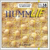 HUMM-LIF-50-CAPSULE