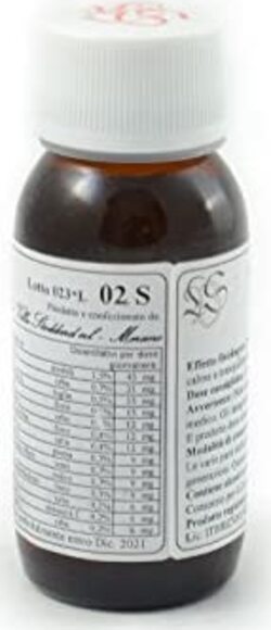 Humulus-Iupulus-Compositum---LVS-02-S---Labor-Villa-Stoddard