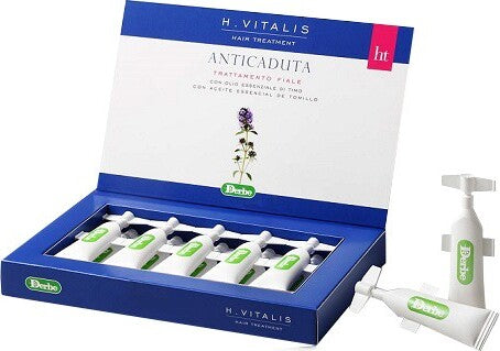 Humusvitalis-anticaduta-capelli-12-fiale-Derbe