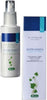Humusvitalis-Anticaduta-Intensivo-Spray-125-ml-Derbe