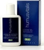 Humusvitalis-Lozione-Gel-100-ml-Derbe