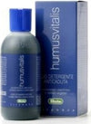 HUMUSVITALIS-OLIO-DETERGENTE-ANTICADUTA-200-ml-Derbe