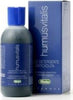 HUMUSVITALIS-OLIO-DETERGENTE-ANTICADUTA-200-ml-Derbe