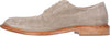 HUNDRED-100-Scarpe-basse-Cocco-da-uomo