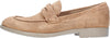 HUNDRED-100-Scarpe-basse-Cocco-da-uomo