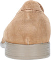 HUNDRED-100-Scarpe-basse-Cocco-da-uomo
