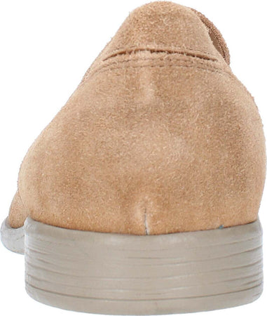 HUNDRED-100-Scarpe-basse-Cocco-da-uomo