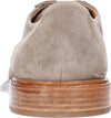 HUNDRED-100-Scarpe-basse-Cocco-da-uomo