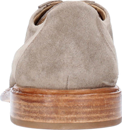 HUNDRED-100-Scarpe-basse-Cocco-da-uomo