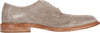 HUNDRED-100-Scarpe-basse-Cocco-da-uomo