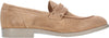 HUNDRED-100-Scarpe-basse-Cocco-da-uomo