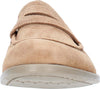 HUNDRED-100-Scarpe-basse-Cocco-da-uomo