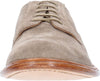 HUNDRED-100-Scarpe-basse-Cocco-da-uomo