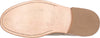 HUNDRED-100-Scarpe-basse-Cocco-da-uomo