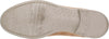 HUNDRED-100-Scarpe-basse-Cocco-da-uomo