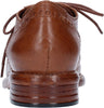 HUNDRED-100-Scarpe-basse-Cuoio-da-donna