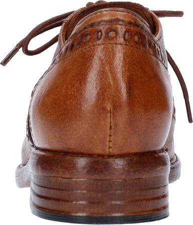 HUNDRED-100-Scarpe-basse-Cuoio-da-donna