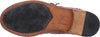 HUNDRED-100-Scarpe-basse-Cuoio-da-donna