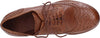 HUNDRED-100-Scarpe-basse-Cuoio-da-donna