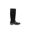 Hunter Scarpa Donna - black / 36 - Calzature Calzature