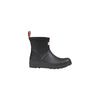 Hunter Stivali Donna - black / 36 - Calzature Stivali