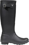 Hunter Stivali Donna - black / 36 - Calzature Stivali
