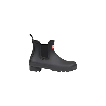 Hunter Stivali Donna - black / 36 - Calzature Stivali