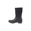 Hunter Stivali Donna - Calzature Stivali