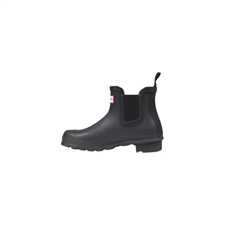 Hunter Stivali Donna - Calzature Stivali