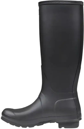 Hunter Stivali Donna - Calzature Stivali