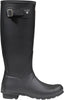 Hunter Stivali Donna - Calzature Stivali