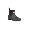 Hunter Stivali Donna - Calzature Stivali