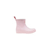 Hunter Stivali Donna - Calzature Stivali