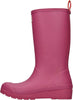 HUNTER-Stivali-Fucsia-da-donna