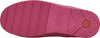 HUNTER-Stivali-Fucsia-da-donna