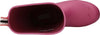 HUNTER-Stivali-Fucsia-da-donna