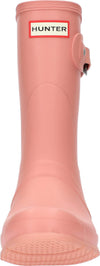 HUNTER-Stivali-Rosa-da-donna
