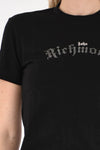 John Richmond T-SHIRT T-SHIRT da donna
